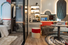 1 Bedroom Condo for sale in Modiz Vault Kaset Sripatum, Lat Yao, Bangkok near BTS Bang Bua