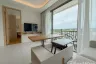 2 Bedroom Condo for sale in Fantasea Condo Kamala, Kamala, Phuket