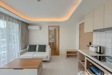 2 Bedroom Condo for sale in Fantasea Condo Kamala, Kamala, Phuket