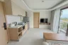 2 Bedroom Condo for sale in Fantasea Condo Kamala, Kamala, Phuket