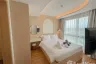 2 Bedroom Condo for sale in Fantasea Condo Kamala, Kamala, Phuket