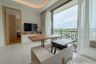 2 Bedroom Condo for sale in Fantasea Condo Kamala, Kamala, Phuket