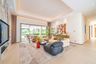 6 Bedroom House for sale in Huai Yai, Chonburi