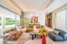 6 Bedroom House for sale in Huai Yai, Chonburi