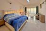 Condo for sale in Metro Jomtien Condotel, Nong Prue, Chonburi