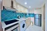 Condo for sale in Metro Jomtien Condotel, Nong Prue, Chonburi
