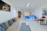 Condo for sale in Metro Jomtien Condotel, Nong Prue, Chonburi
