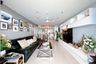 3 Bedroom Condo for sale in Sands Condominium, Nong Prue, Chonburi
