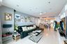 3 Bedroom Condo for sale in Sands Condominium, Nong Prue, Chonburi