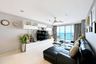 3 Bedroom Condo for sale in Sands Condominium, Nong Prue, Chonburi