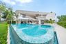 8 Bedroom House for sale in Huai Yai, Chonburi