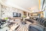 8 Bedroom House for sale in Huai Yai, Chonburi