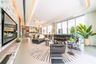 8 Bedroom House for sale in Huai Yai, Chonburi