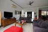 4 Bedroom House for rent in Samnak Thon, Rayong