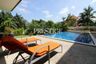 4 Bedroom House for rent in Samnak Thon, Rayong