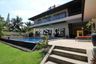 4 Bedroom House for rent in Samnak Thon, Rayong