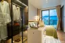 2 Bedroom Condo for sale in AYANA Heights Seaview Residence, Choeng Thale, Phuket