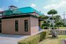 3 Bedroom House for sale in Min Buri, Bangkok near MRT Kheha Ramkhamhaeng