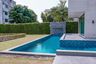 3 Bedroom House for sale in Min Buri, Bangkok near MRT Kheha Ramkhamhaeng