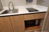Condo for rent in Maru Ladprao 15, Chom Phon, Bangkok near MRT Ratchadaphisek