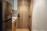Condo for rent in Maru Ladprao 15, Chom Phon, Bangkok near MRT Ratchadaphisek