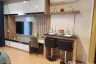 Condo for rent in Maru Ladprao 15, Chom Phon, Bangkok near MRT Ratchadaphisek