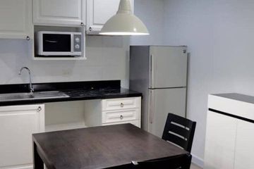 1 Bedroom Condo for Sale or Rent in The Seed Memories Siam, Wang Mai, Bangkok near BTS National Stadium