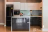 2 Bedroom Condo for rent in Q Langsuan, Lumpini, Bangkok near BTS Ratchadamri