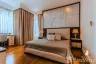 2 Bedroom Condo for rent in Q Langsuan, Lumpini, Bangkok near BTS Ratchadamri