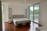 4 Bedroom Condo for rent in Shama Ekamai Bangkok, Phra Khanong Nuea, Bangkok near BTS Ekkamai