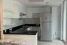 4 Bedroom Condo for rent in Shama Ekamai Bangkok, Phra Khanong Nuea, Bangkok near BTS Ekkamai