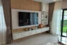 4 Bedroom House for rent in Centro Bangna, Bang Kaeo, Samut Prakan
