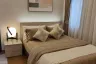 4 Bedroom House for rent in Centro Bangna, Bang Kaeo, Samut Prakan