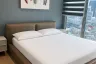 2 Bedroom Condo for sale in Hyde Sukhumvit 11, Khlong Toei Nuea, Bangkok near BTS Nana
