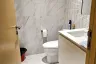 2 Bedroom Condo for sale in Hyde Sukhumvit 11, Khlong Toei Nuea, Bangkok near BTS Nana