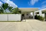 3 Bedroom Villa for rent in Trichada Breeze, Choeng Thale, Phuket