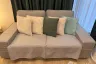 2 Bedroom Condo for rent in Phyll Phuket by Central Pattana, Wichit, Phuket