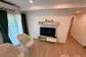 2 Bedroom Condo for rent in Phyll Phuket by Central Pattana, Wichit, Phuket