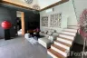 3 Bedroom Villa for Sale or Rent in Si Sunthon, Phuket