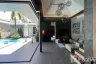 3 Bedroom Villa for Sale or Rent in Si Sunthon, Phuket