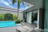 3 Bedroom Villa for Sale or Rent in Si Sunthon, Phuket