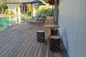 4 Bedroom Villa for rent in Anchan Lagoon, Thep Krasatti, Phuket