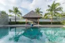 4 Bedroom Villa for rent in Anchan Lagoon, Thep Krasatti, Phuket