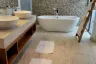 4 Bedroom Villa for rent in Anchan Lagoon, Thep Krasatti, Phuket