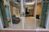 2 Bedroom House for rent in Chalong, Phuket