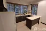 2 Bedroom House for rent in Chalong, Phuket