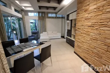 2 Bedroom House for rent in Chalong, Phuket