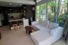 1 Bedroom House for rent in Chalong, Phuket