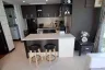 1 Bedroom House for rent in Chalong, Phuket