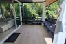 1 Bedroom House for rent in Chalong, Phuket